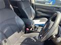2012 Subaru Legacy Touring Wagon