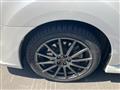 2012 Subaru Legacy Touring Wagon