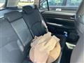 2012 Subaru Legacy Touring Wagon