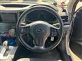 2012 Subaru Legacy Touring Wagon