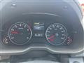 2012 Subaru Legacy Touring Wagon