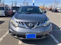 2013 Nissan Murano