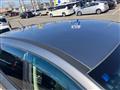 2013 Nissan Murano