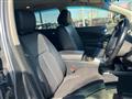 2013 Nissan Murano