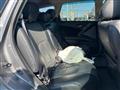 2013 Nissan Murano
