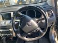 2013 Nissan Murano