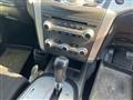 2013 Nissan Murano