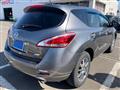 2013 Nissan Murano