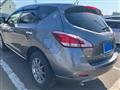 2013 Nissan Murano