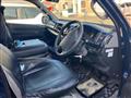 2008 Toyota Hiace Van