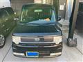 2010 Daihatsu Move Conte