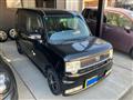 2010 Daihatsu Move Conte