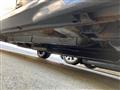 2010 Daihatsu Move Conte