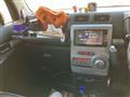 2010 Daihatsu Move Conte
