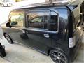 2010 Daihatsu Move Conte