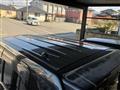 2010 Daihatsu Move Conte