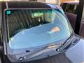 2010 Daihatsu Move Conte