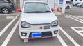 2017 Suzuki Alto