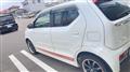 2017 Suzuki Alto