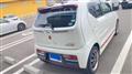 2017 Suzuki Alto