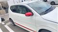 2017 Suzuki Alto