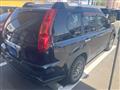 2008 Nissan X-Trail