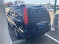 2008 Nissan X-Trail