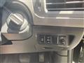 2008 Nissan X-Trail