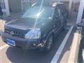 2008 Nissan X-Trail