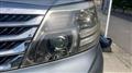2007 Toyota Alphard G