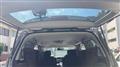 2007 Toyota Alphard G