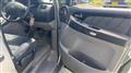 2007 Toyota Alphard G