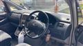 2007 Toyota Alphard G