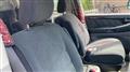 2007 Toyota Alphard G