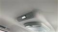 2007 Toyota Alphard G
