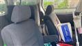 2007 Toyota Alphard G
