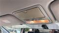 2007 Toyota Alphard G