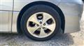 2007 Toyota Alphard G