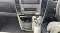2007 Toyota Alphard G