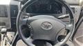 2007 Toyota Alphard G