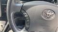 2007 Toyota Alphard G