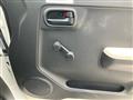 2020 Suzuki Alto