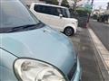 2004 Toyota Fun Cargo