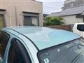 2004 Toyota Fun Cargo