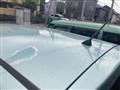 2004 Toyota Fun Cargo