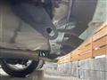 2004 Toyota Fun Cargo