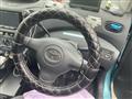 2004 Toyota Fun Cargo