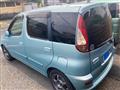 2004 Toyota Fun Cargo