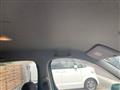2004 Toyota Fun Cargo