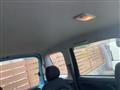 2004 Toyota Fun Cargo
